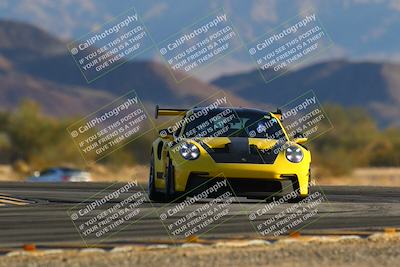 media/Mar-16-2025-Speed Ventures CVR (Sun) [[04681430d3]]/1-Red Group/Session 1 (Turn 14)/